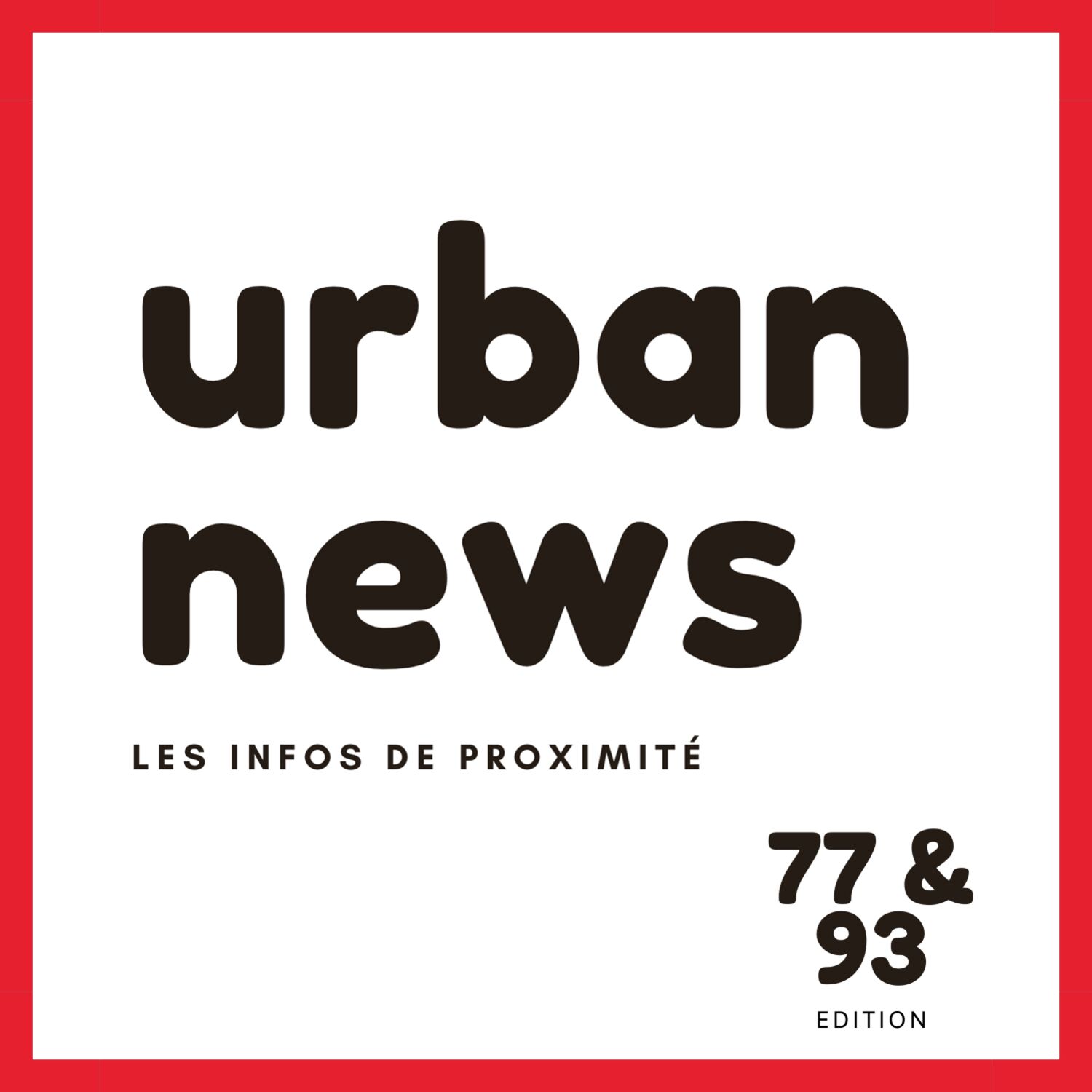URBANNEWS 07H03 du 26.06.2025